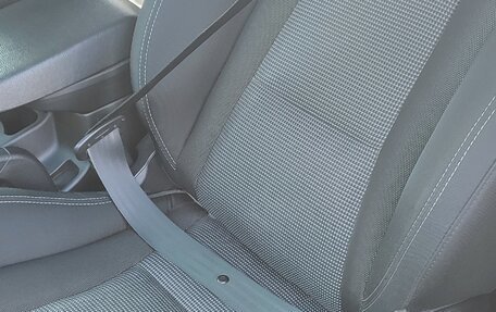 Hyundai i30 II рестайлинг, 2014 год, 910 000 рублей, 12 фотография