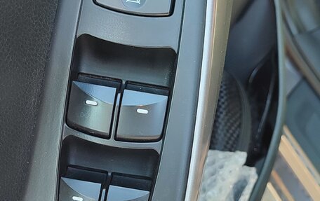 Hyundai i30 II рестайлинг, 2014 год, 910 000 рублей, 27 фотография