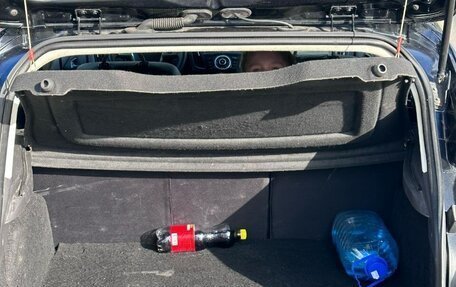 Ford Focus III, 2011 год, 590 000 рублей, 8 фотография