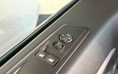 Toyota ProAce II, 2019 год, 2 990 000 рублей, 21 фотография