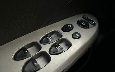 Honda Civic VIII, 2008 год, 600 000 рублей, 19 фотография