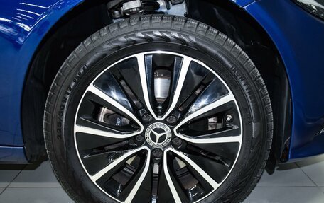 Mercedes-Benz C-Класс, 2019 год, 2 899 000 рублей, 6 фотография