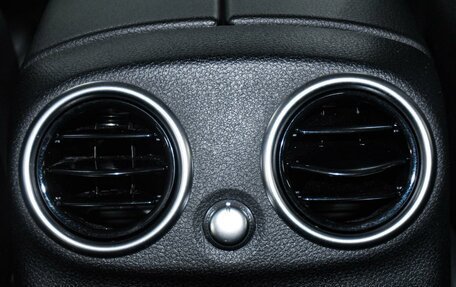 Mercedes-Benz C-Класс, 2019 год, 2 899 000 рублей, 22 фотография