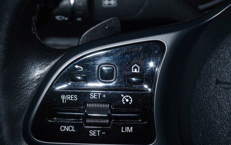 Mercedes-Benz C-Класс, 2019 год, 2 899 000 рублей, 24 фотография