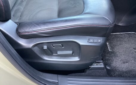 Mazda CX-5 II, 2022 год, 2 100 000 рублей, 18 фотография