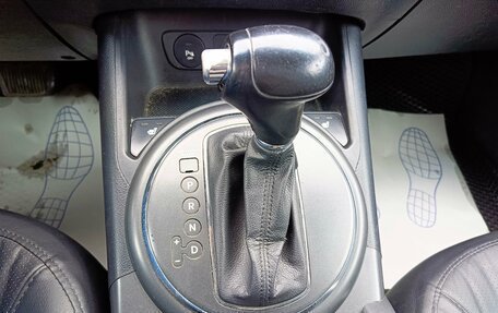 KIA Sportage III, 2013 год, 1 364 000 рублей, 19 фотография