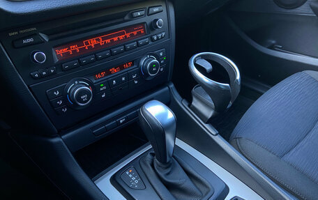 BMW X1, 2014 год, 1 149 000 рублей, 15 фотография