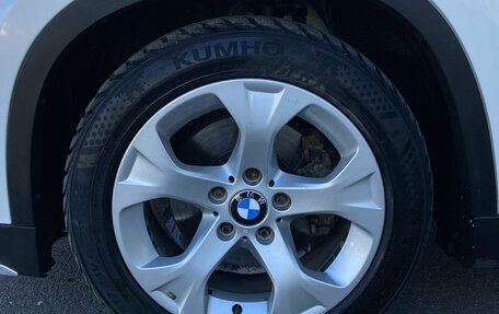 BMW X1, 2014 год, 1 149 000 рублей, 19 фотография