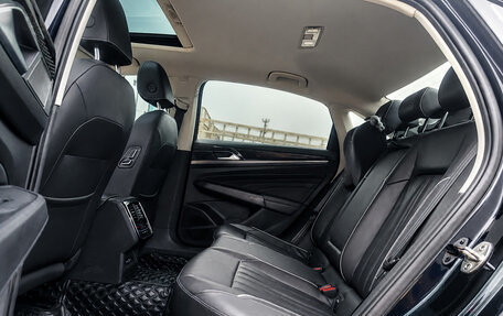 Volkswagen Passat B8 рестайлинг, 2023 год, 2 200 000 рублей, 4 фотография