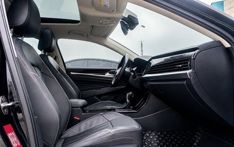 Volkswagen Passat B8 рестайлинг, 2023 год, 2 200 000 рублей, 5 фотография