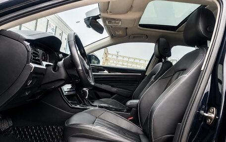 Volkswagen Passat B8 рестайлинг, 2023 год, 2 200 000 рублей, 7 фотография