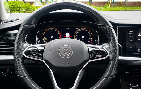 Volkswagen Passat B8 рестайлинг, 2023 год, 2 200 000 рублей, 9 фотография