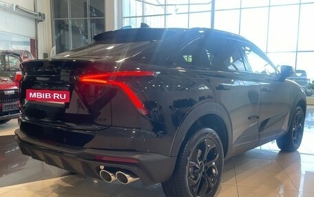 Haval F7x, 2026 год, 3 999 000 рублей, 7 фотография