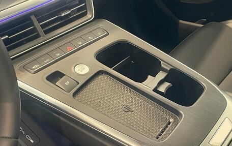 Haval F7x, 2026 год, 3 999 000 рублей, 16 фотография