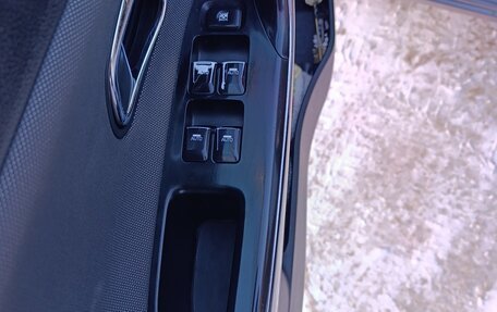 KIA cee'd III, 2014 год, 1 200 000 рублей, 5 фотография