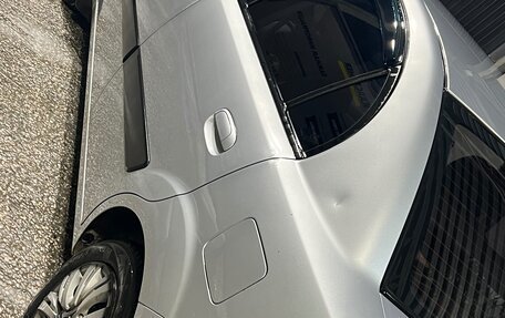 KIA Rio II, 2006 год, 420 000 рублей, 6 фотография