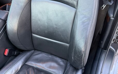 BMW 3 серия, 2007 год, 2 335 000 рублей, 20 фотография