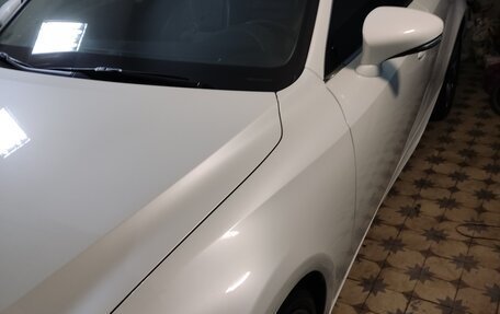 Lexus IS III, 2013 год, 2 999 999 рублей, 2 фотография
