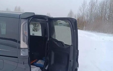 Honda Stepwgn IV, 2021 год, 2 100 000 рублей, 5 фотография