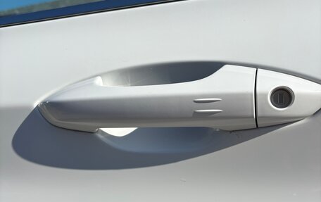 Geely Coolray I, 2021 год, 1 680 000 рублей, 12 фотография
