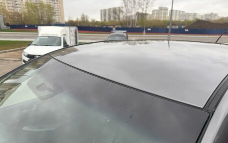 Hyundai Solaris II рестайлинг, 2015 год, 1 000 000 рублей, 7 фотография