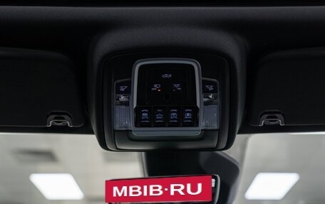 Rambler 1500, 2024 год, 10 000 000 рублей, 28 фотография