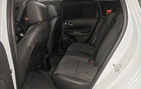 Honda Fit, 2021 год, 1 120 000 рублей, 4 фотография
