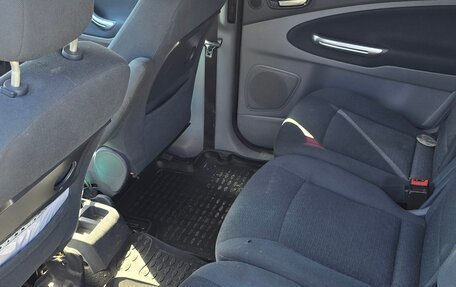 Ford Galaxy II, 2008 год, 920 000 рублей, 12 фотография