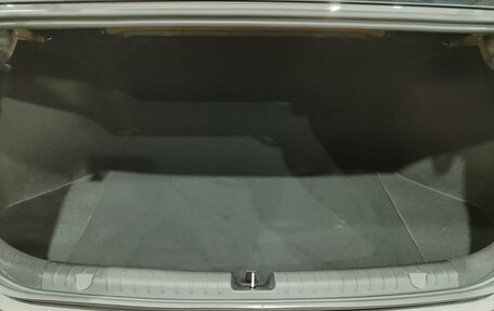 Geely Emgrand, 2024 год, 1 900 000 рублей, 12 фотография