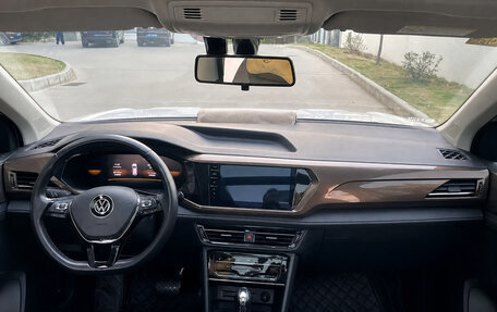 Volkswagen Tharu, 2023 год, 1 650 000 рублей, 6 фотография