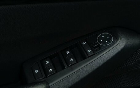 KIA Seltos I, 2021 год, 2 249 000 рублей, 23 фотография