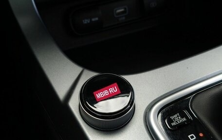 KIA Seltos I, 2021 год, 2 249 000 рублей, 21 фотография