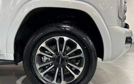 Haval H9, 2026 год, 5 246 010 рублей, 4 фотография