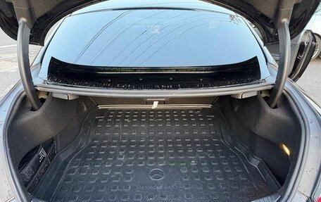 Mercedes-Benz C-Класс, 2018 год, 2 050 888 рублей, 23 фотография
