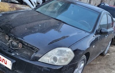 Nissan Teana, 2007 год, 240 000 рублей, 1 фотография