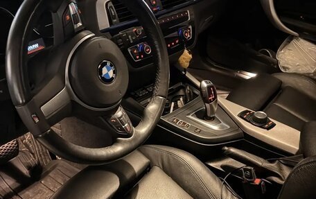 BMW 1 серия, 2018 год, 2 050 000 рублей, 9 фотография