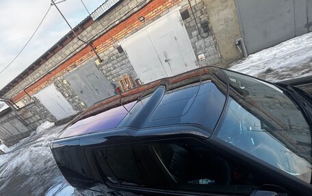 Land Rover Discovery IV, 2010 год, 1 650 000 рублей, 18 фотография