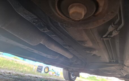 Volkswagen Golf IV, 2001 год, 450 000 рублей, 21 фотография