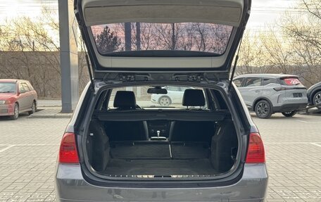 BMW 3 серия, 2008 год, 1 100 000 рублей, 5 фотография