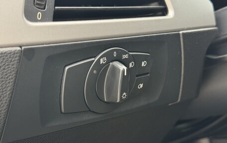 BMW 3 серия, 2008 год, 1 100 000 рублей, 18 фотография