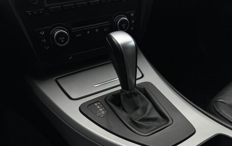 BMW 3 серия, 2008 год, 1 100 000 рублей, 21 фотография