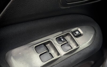 Mitsubishi Lancer IX, 2005 год, 275 000 рублей, 12 фотография