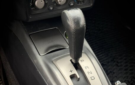 Mitsubishi Lancer IX, 2005 год, 275 000 рублей, 14 фотография