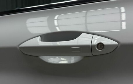 Geely Coolray I, 2021 год, 1 649 000 рублей, 8 фотография