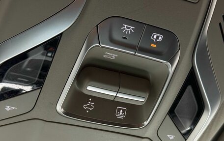 Geely Coolray I, 2021 год, 1 649 000 рублей, 11 фотография