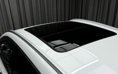 Geely Coolray I, 2021 год, 1 649 000 рублей, 10 фотография