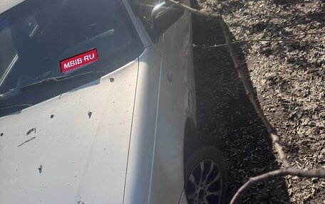 Daewoo Nexia I рестайлинг, 2000 год, 80 000 рублей, 4 фотография