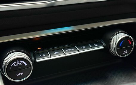 Geely Coolray I, 2021 год, 1 649 000 рублей, 18 фотография