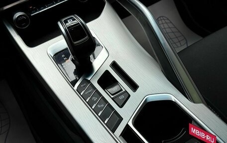 Geely Coolray I, 2021 год, 1 649 000 рублей, 22 фотография