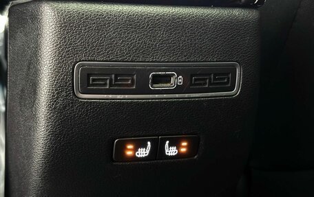 Geely Coolray I, 2021 год, 1 649 000 рублей, 36 фотография